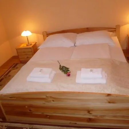 4 You Guest house 3*