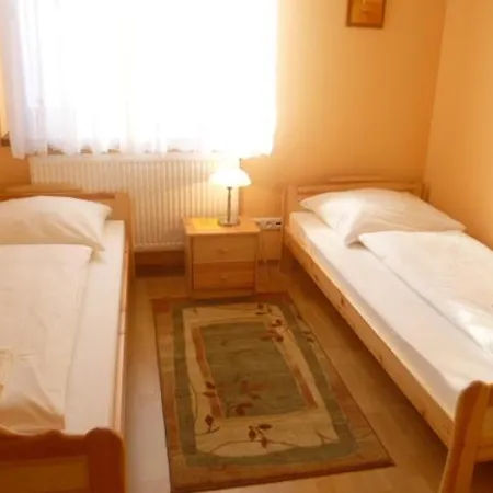 Guest house 4 You