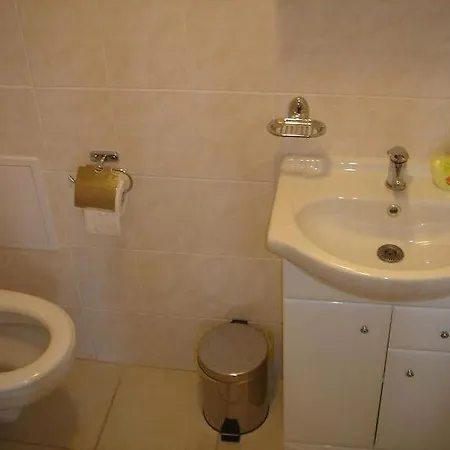 Guest house 4 You Bratislava