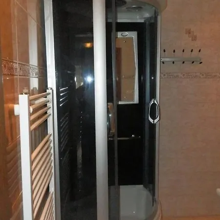 4 You Guest house Bratislava