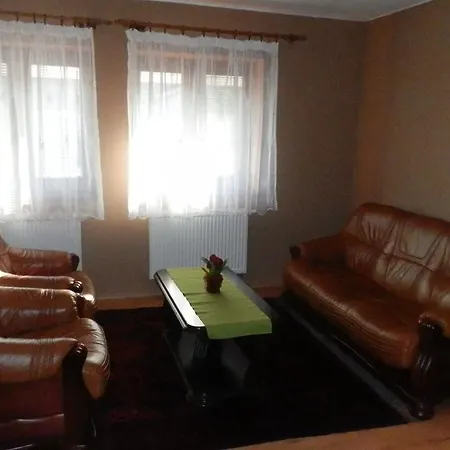 Guest house 4 You